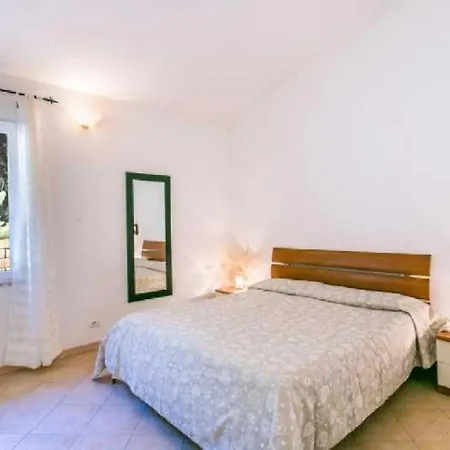 Bilo La Risacca Capoliveri Apartament Capoliveri (Isola d'Elba)